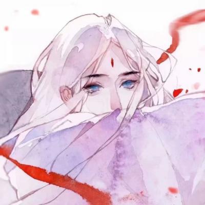 山西破获倒卖文物案